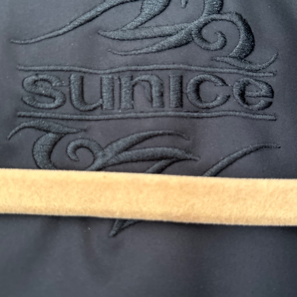 Sunice Ski Jacket - image 2